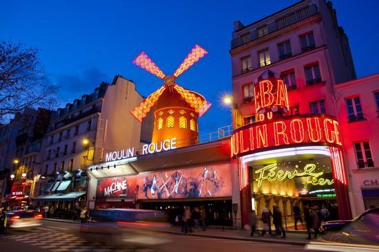 Hotel Du Terrage Paris Ngoại thất bức ảnh