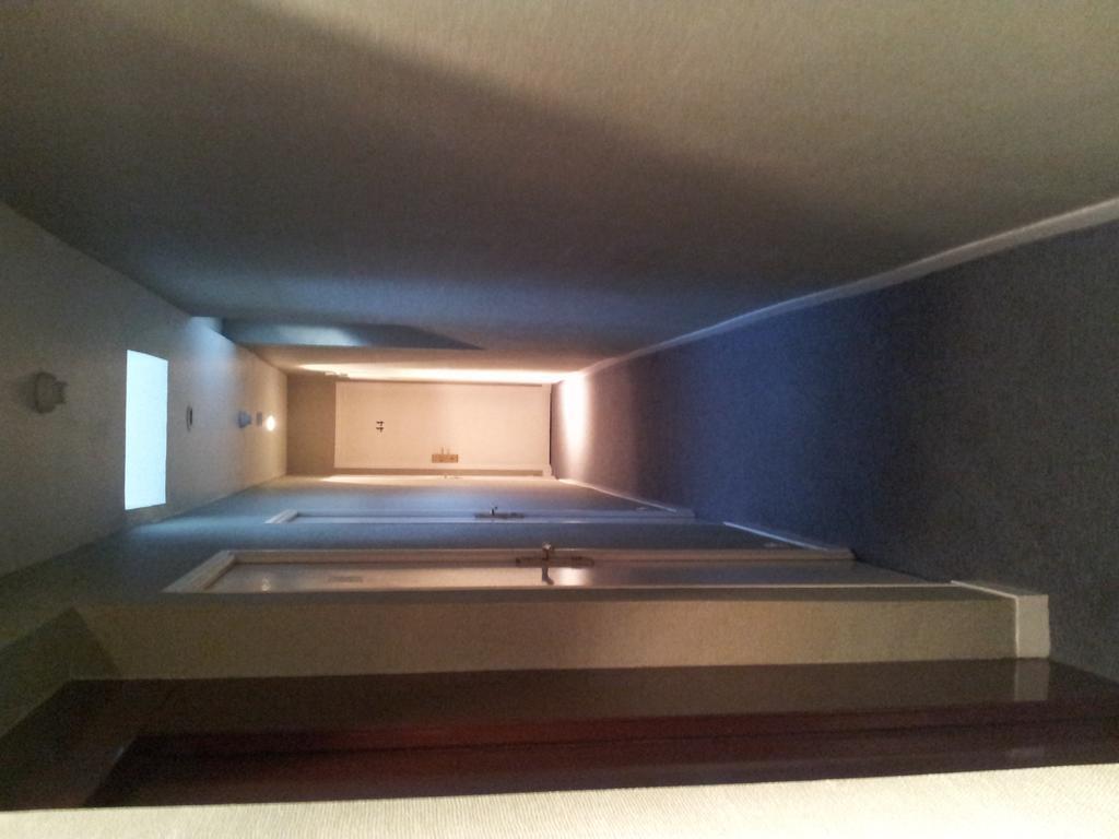 Hotel Du Terrage Paris Ngoại thất bức ảnh